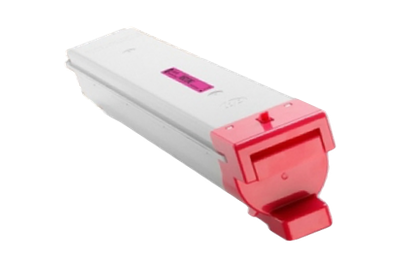 HP Magenta Toner Cartridge W9223MC HP Magenta Toner Cartridge W9223MC